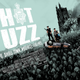 Hot Fuzz variant by Jock